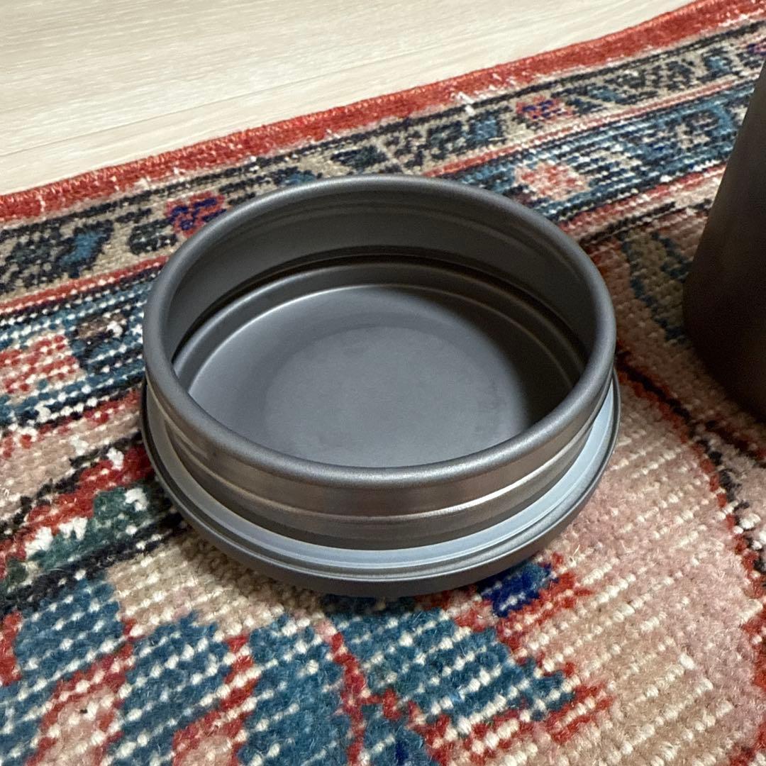 バーベキュー・調理用品 VARGO BOT