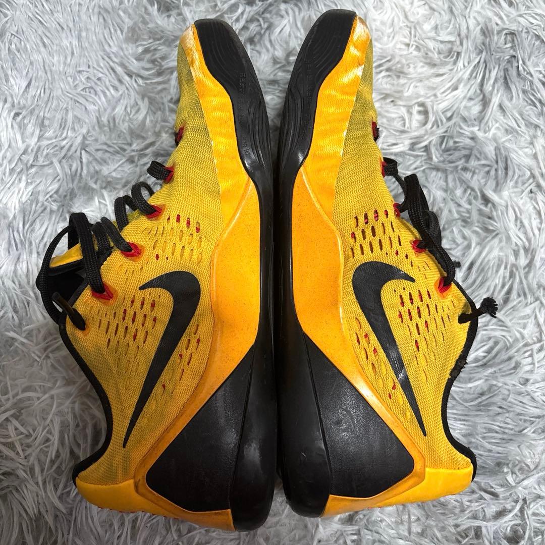 シューズ(男性用) Nike Kobe 9