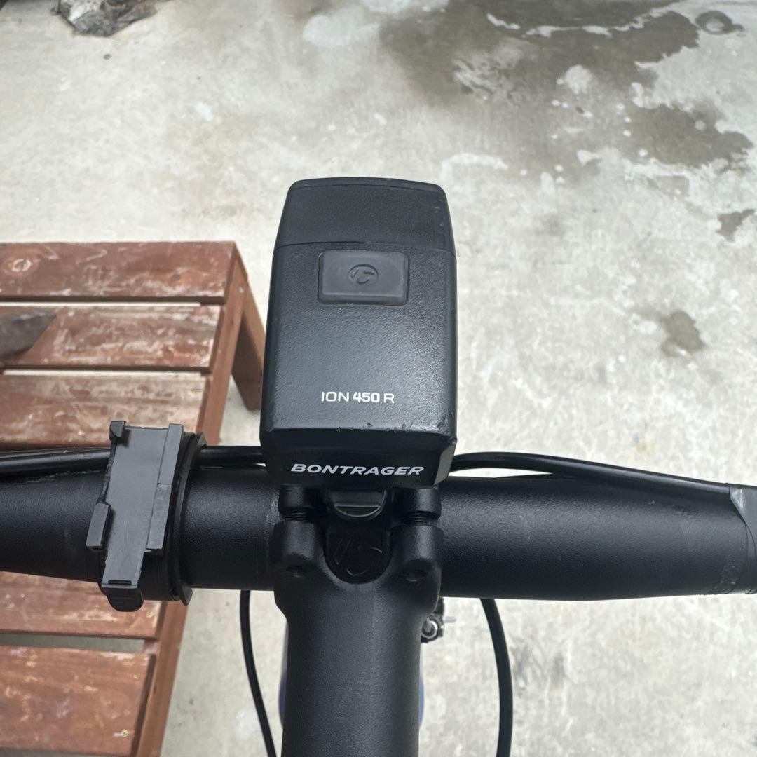 ✰人気のTREK ✰DOMANE AL2✰52サイズ✰早い者勝ち‼️✰