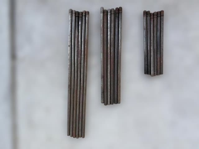 サンゾクマウンテン　sanzokumountain derutas wagara