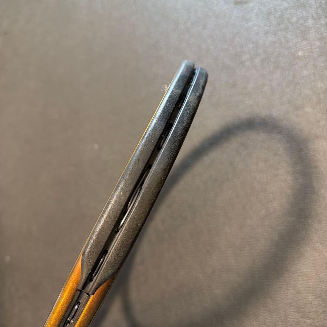 プロスタッフX v14 PRO STAFF X