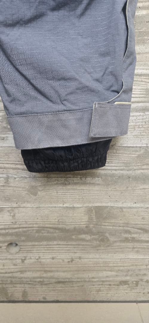 Nike ACG　スノーボードウェアパンツ