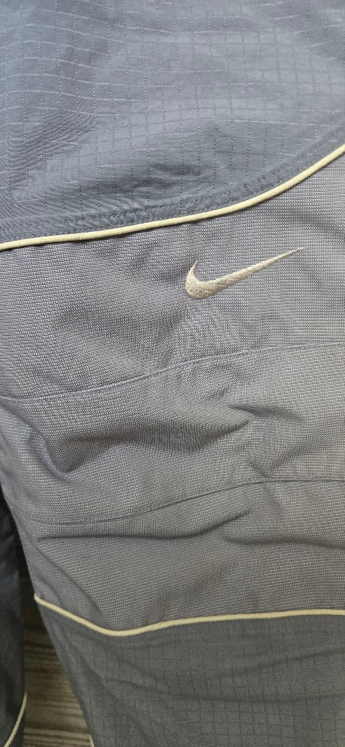 Nike ACG　スノーボードウェアパンツ