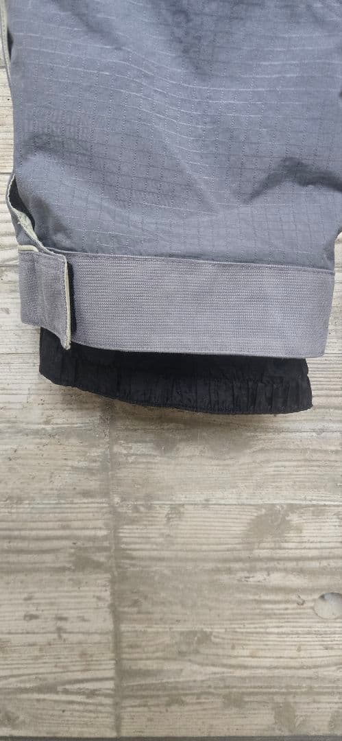 Nike ACG　スノーボードウェアパンツ
