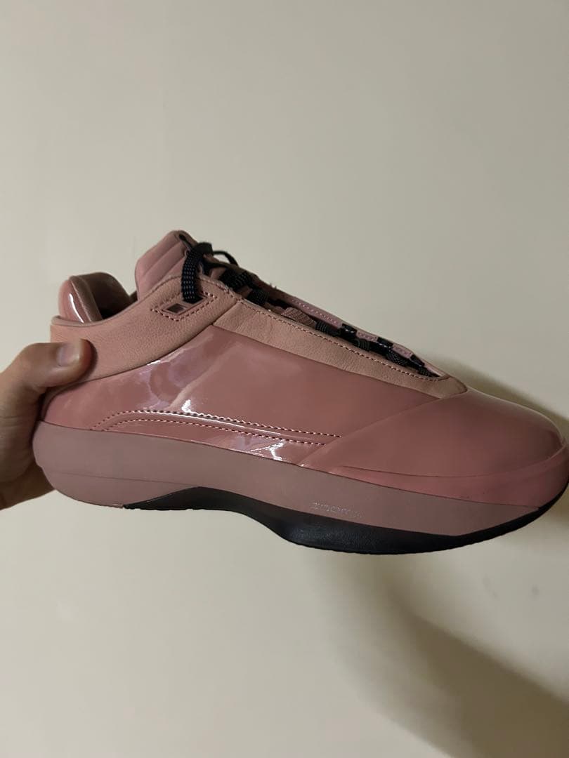 シューズ(男性用) Jordan 40 pf Dusty rose
