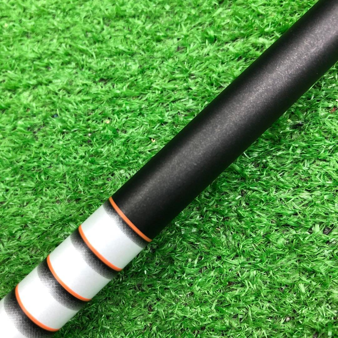Gsh-952 TourAD シャフト単品 flexS IZ-6 サンプル品