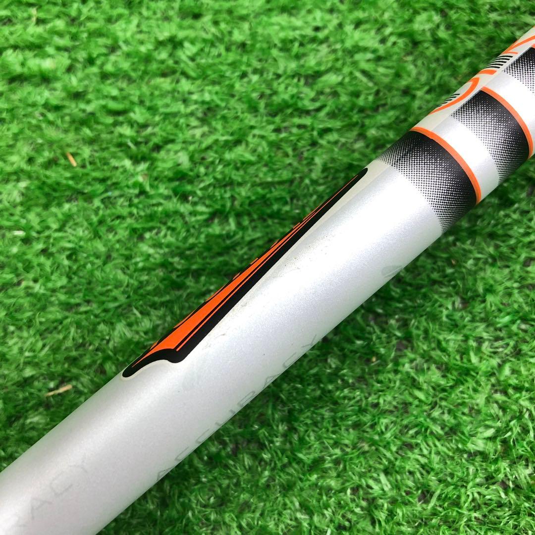 Gsh-952 TourAD シャフト単品 flexS IZ-6 サンプル品