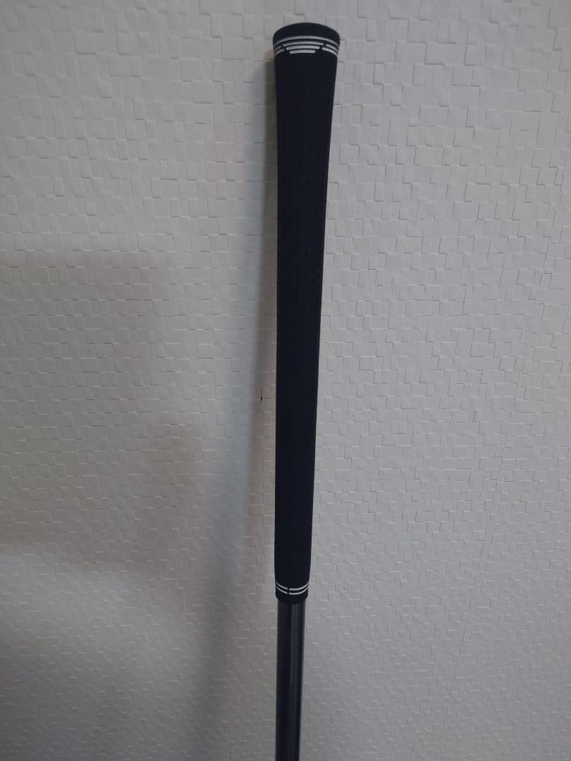 コブラ　LTDXドライバー10.5 レフティ
