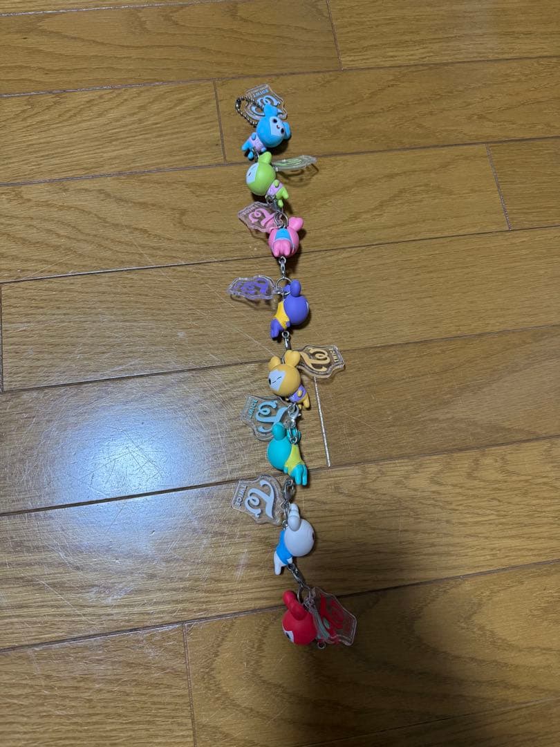 TWICE ラブリーセット　３セットまとめ売り