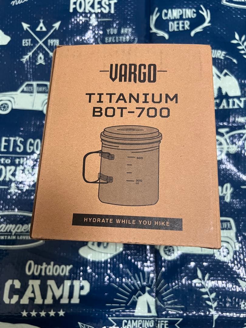 バーベキュー・調理用品 yamatoumi55