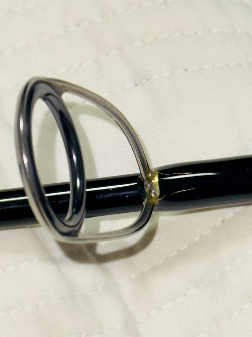 XOR SHADOW XX SXX-96M 中古美品