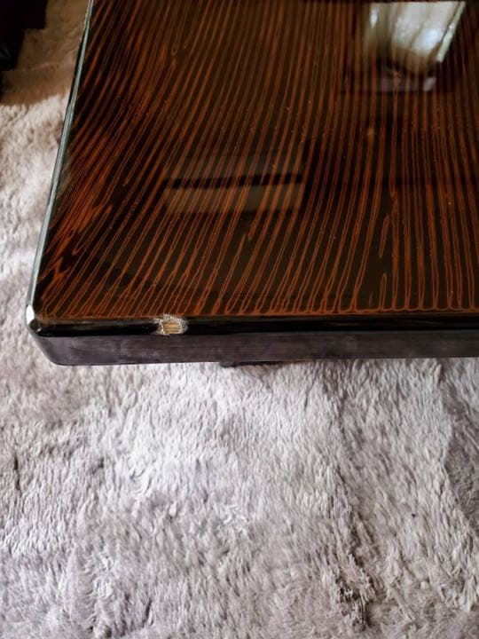 高級座卓 漆器 ちゃぶ台 ダイニングテーブル 漆 テーブル
