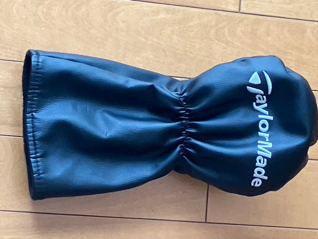 TaylorMade M2 ドライバー SR