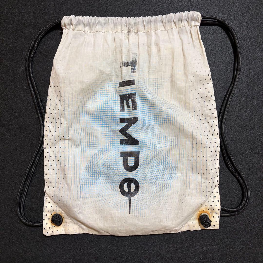 【美品】NIKE ティエンポ レジェンド 9 エリート AG-PRO