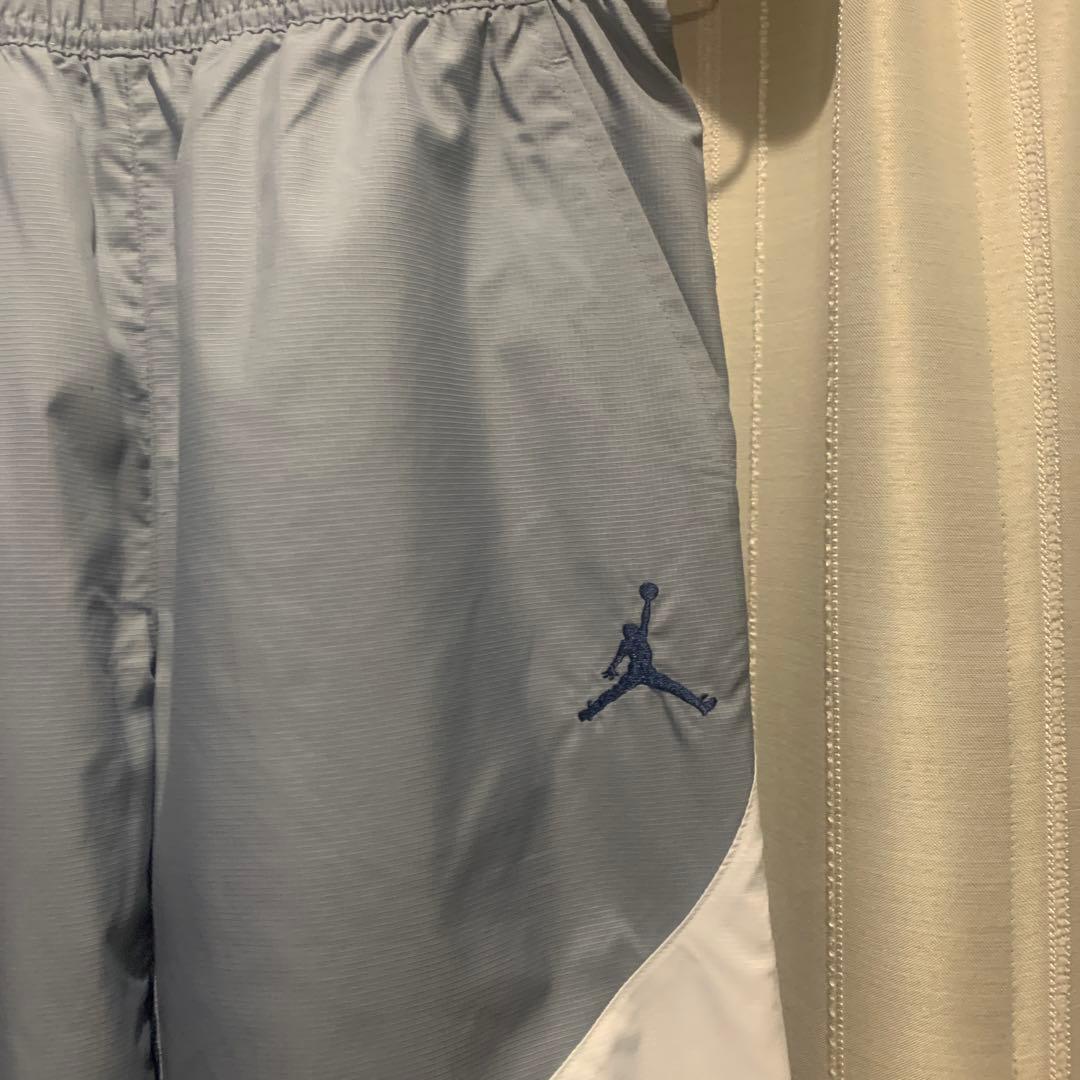 NIKE ジョーダン PSG セットアップ