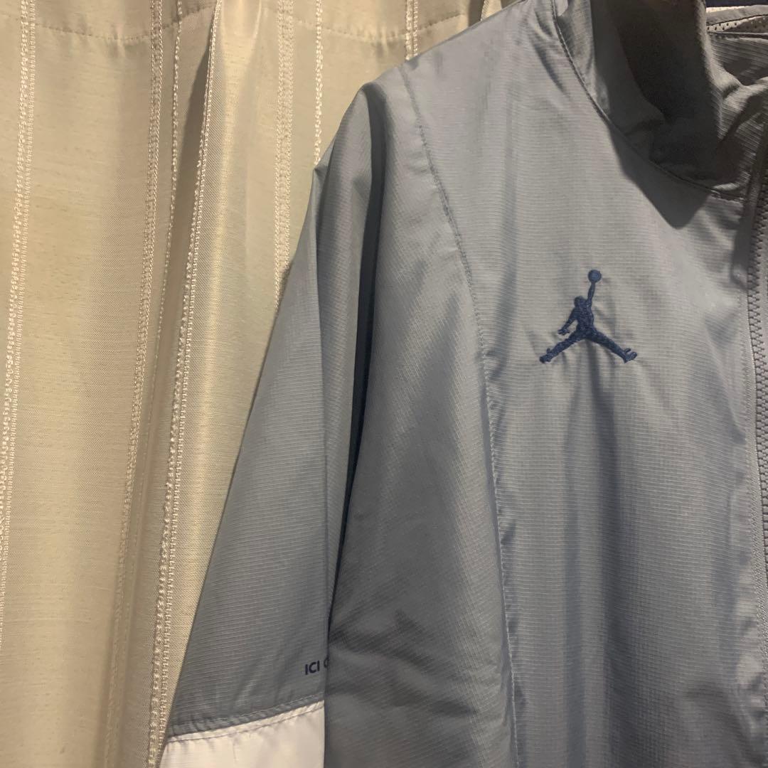NIKE ジョーダン PSG セットアップ