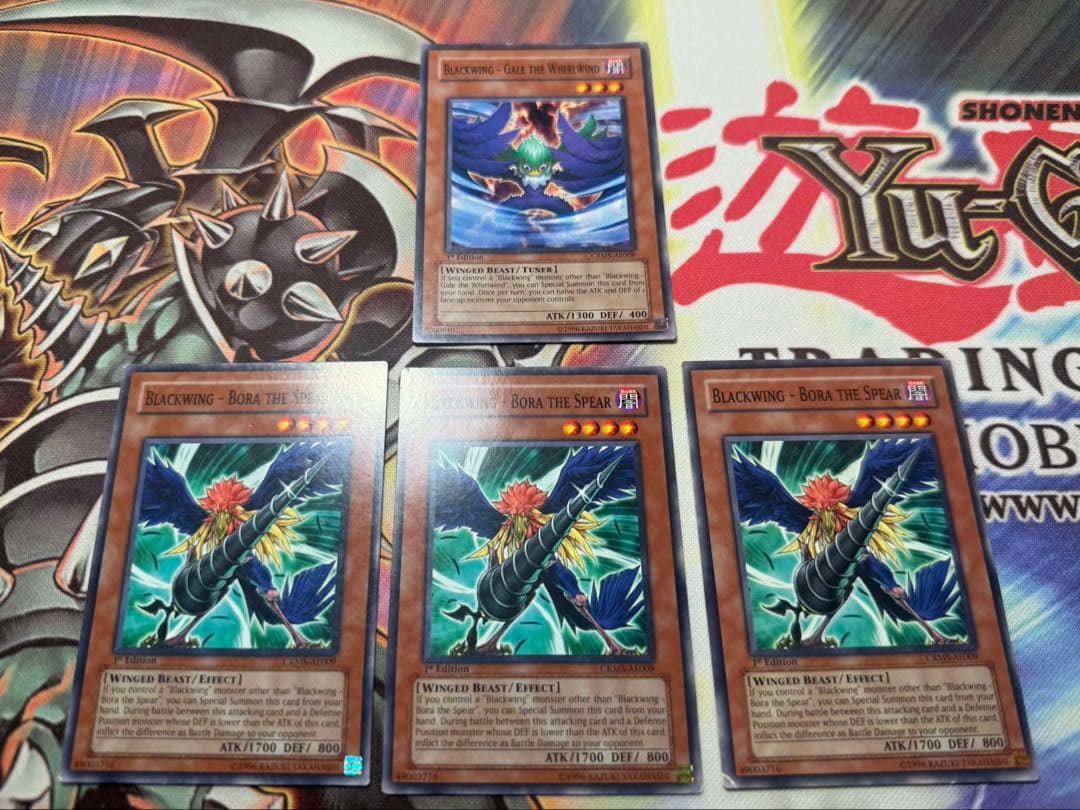 遊戯王 AE 3枚 創造の代行者 ヴィーナス 韓亜 旧アジア