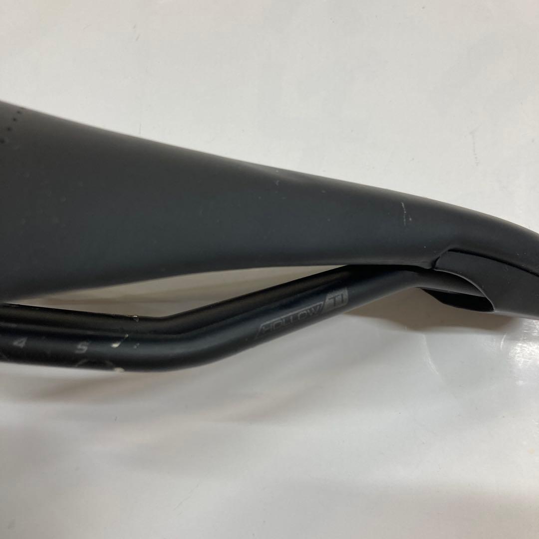 PROハンドル、cinelliステム、Specializedサドル セット