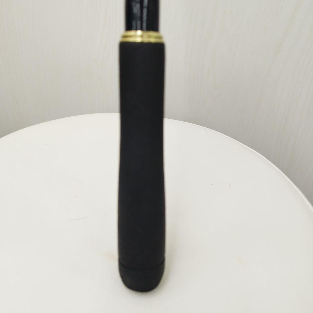 シマノ 熱砂　NESSA BB S1102MMH サーフ　ヒラメ