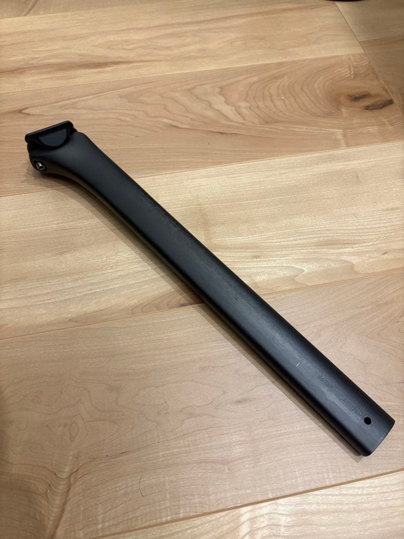 s-works tarmac sl8 carbon post シートポスト