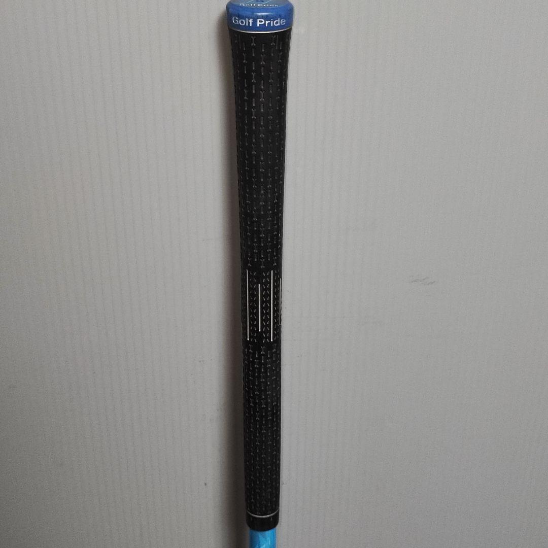 PING ALTA J 50 FLEX-R ドライバー用 シャフト G400