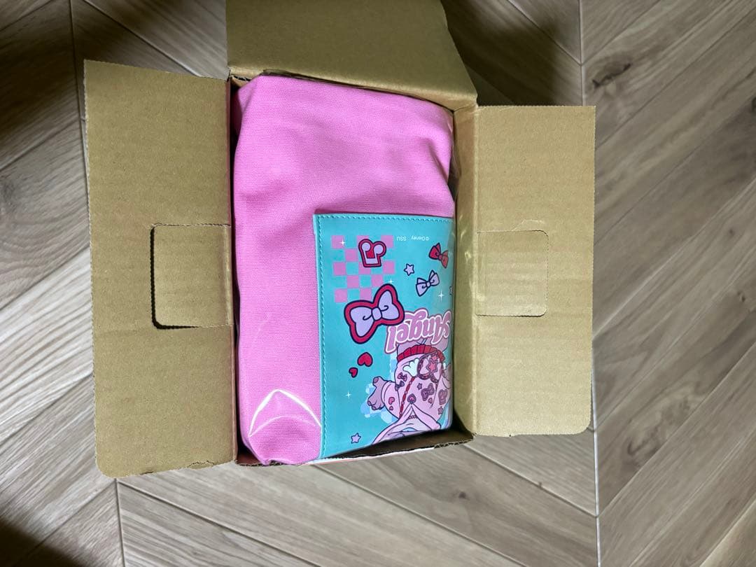 スティッチ　ハッピーくじ　スティッチ　エンジェル　15点　まとめ売り