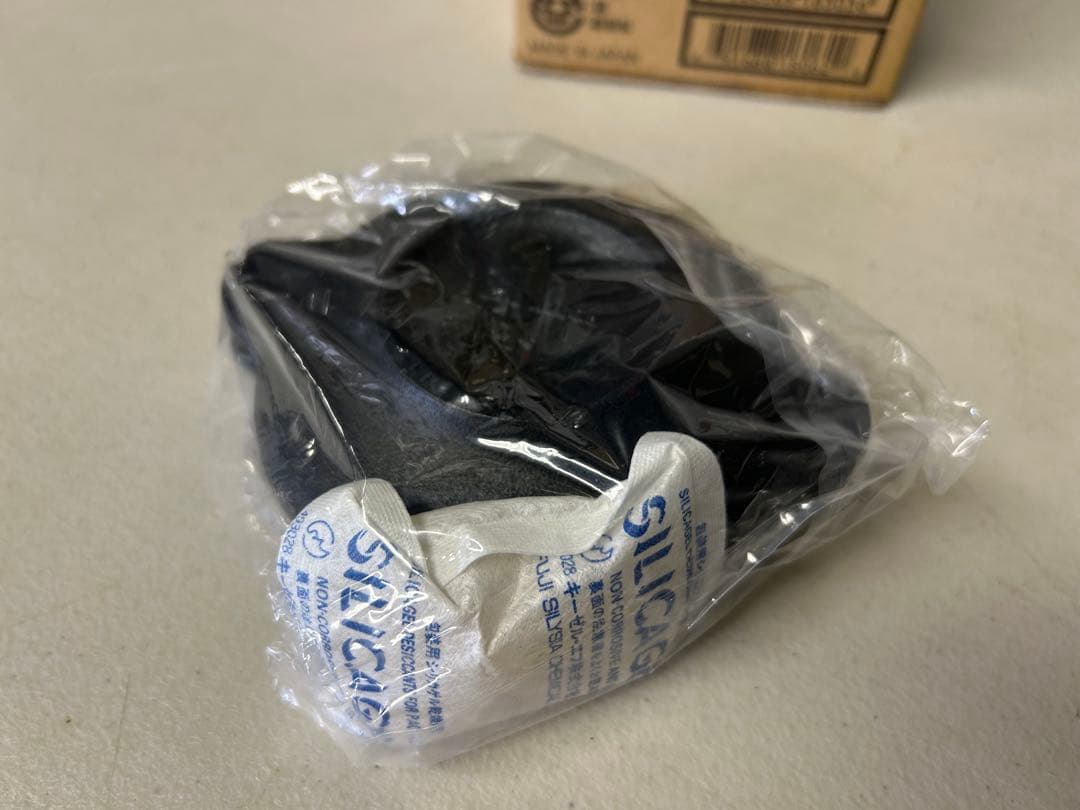 スノーピーク　 peak コロダッチサンド　廃盤品　新品未使用品　NOS