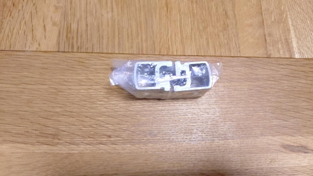 スノーピーク　マルチファンクションテーブル竹