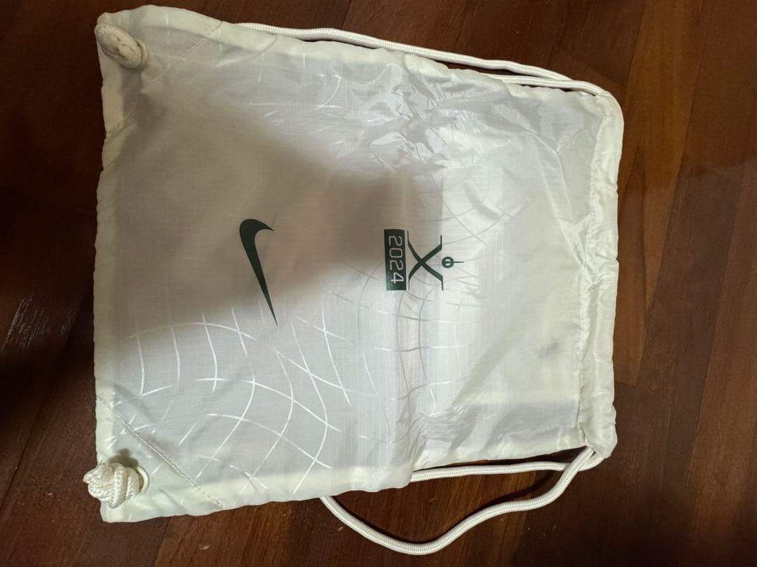 Nike ティエンポレジェンド10 エリートAG-PRO 26.0cm