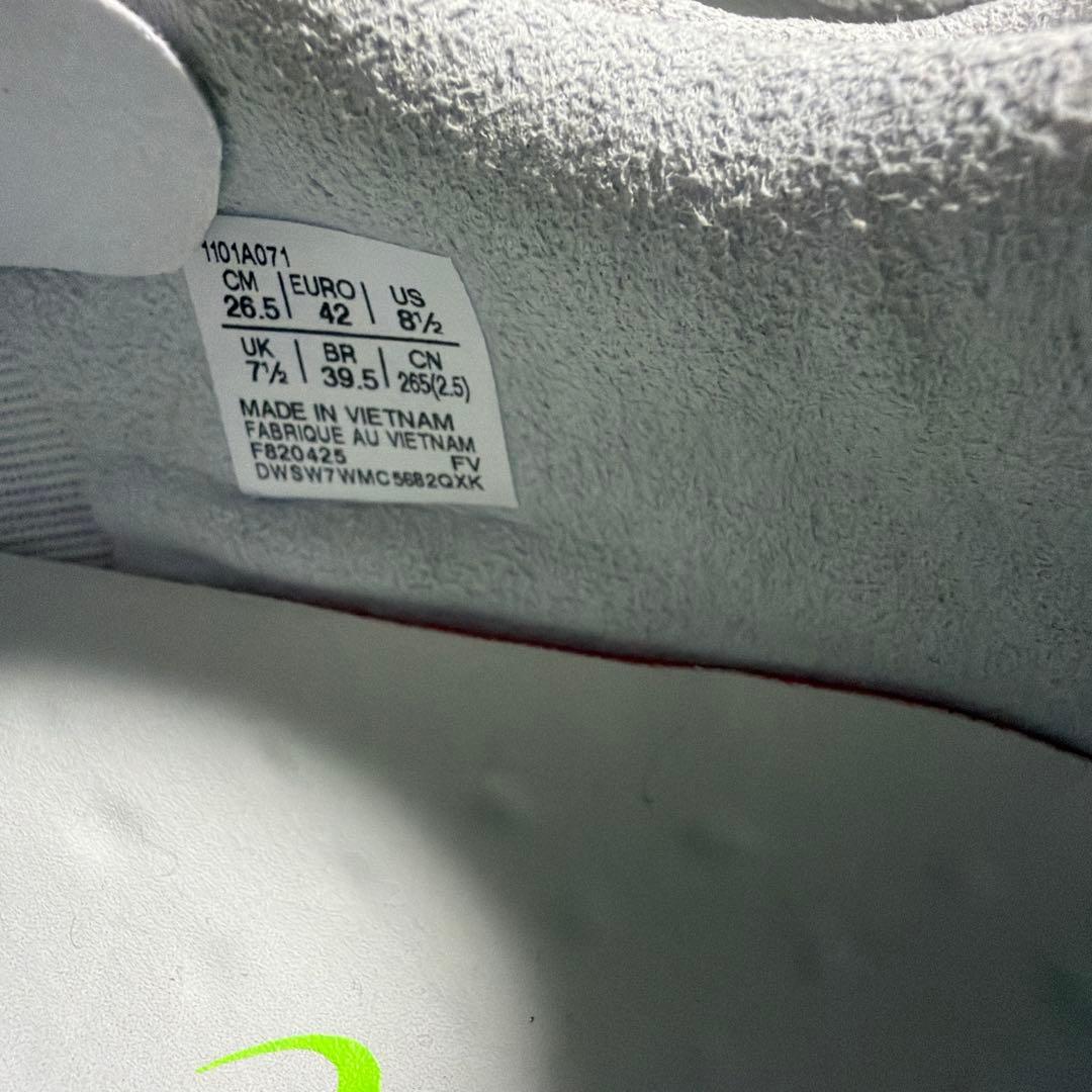 ASICS DS LIGHTACROS PRO 3 サッカーシューズ