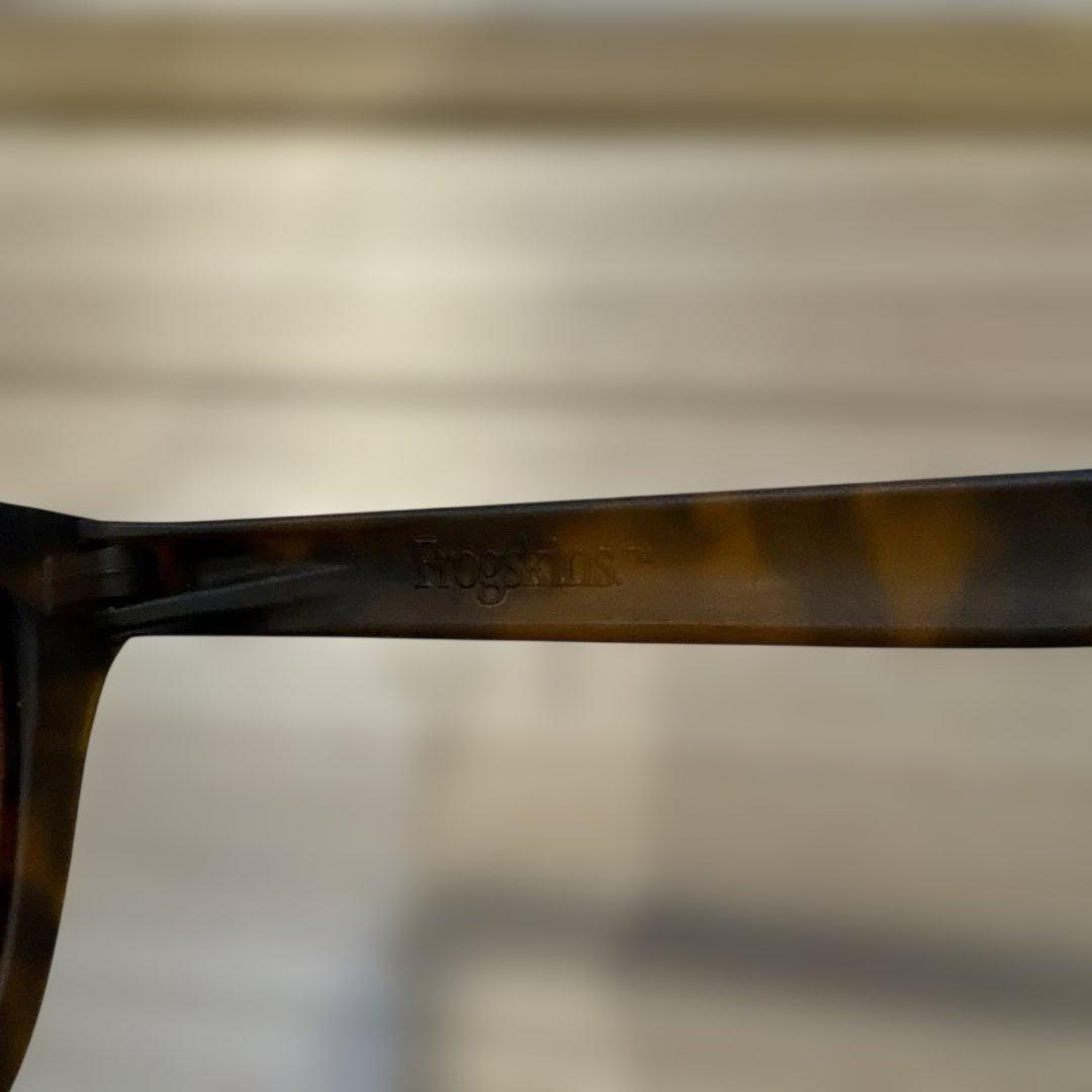OAKLEY オークリーサングラス　ゴルフ