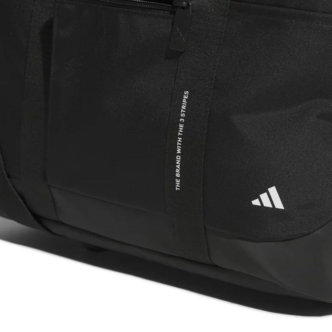 adidas GOLF トートバッグ