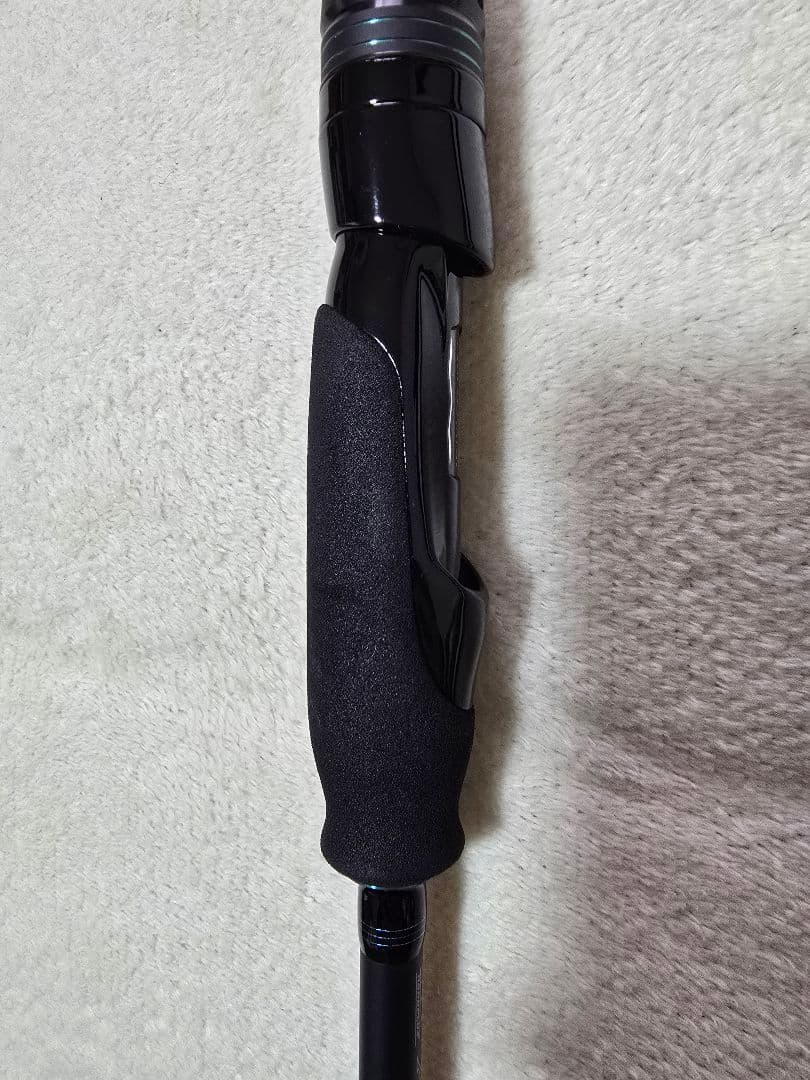 エメラルダス　AIR 80LML【最終値下げ】
