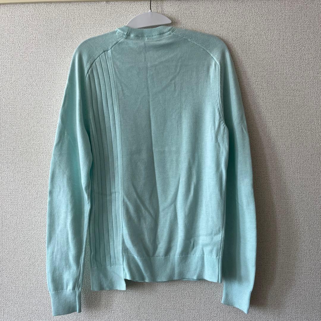 adidas セットアップ　ＪＭ