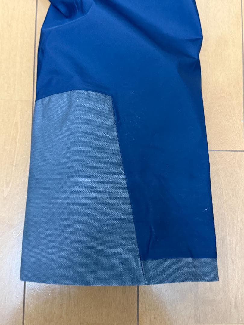 Houdini M's Purpose pants Mサイズ