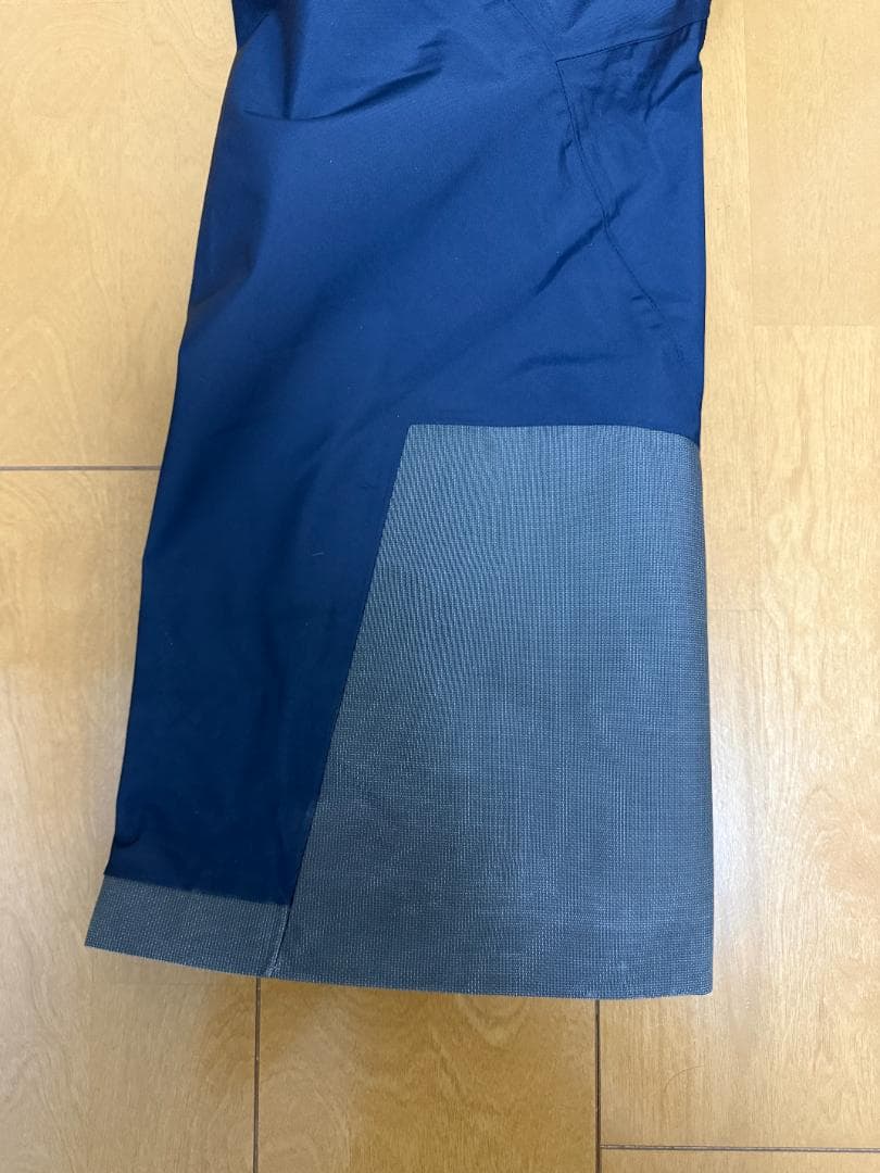 Houdini M's Purpose pants Mサイズ