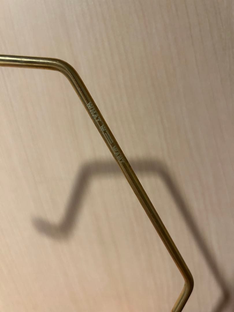 Tentenコラボニスタンド
