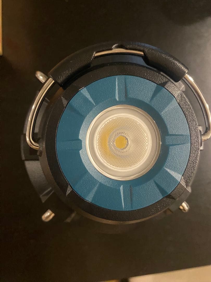 Makita MR054 充電式ランタン　本体のみ