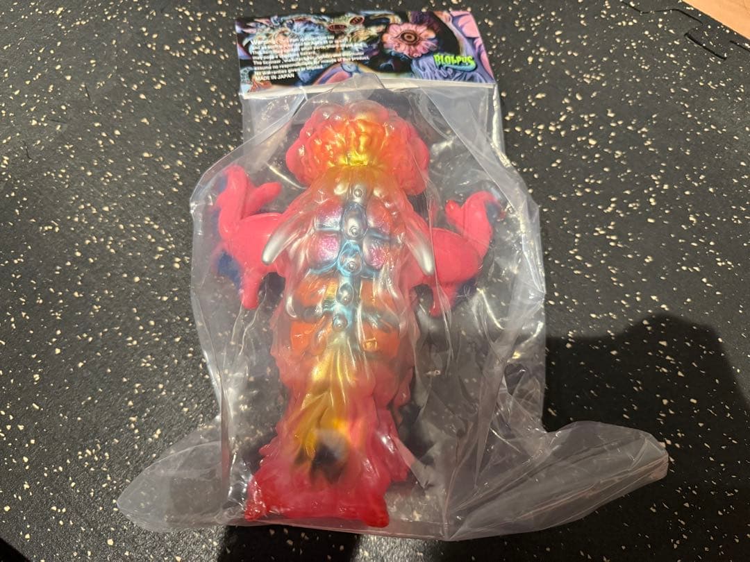 その他 DOKUGAN DX 2026WFW Ver.
