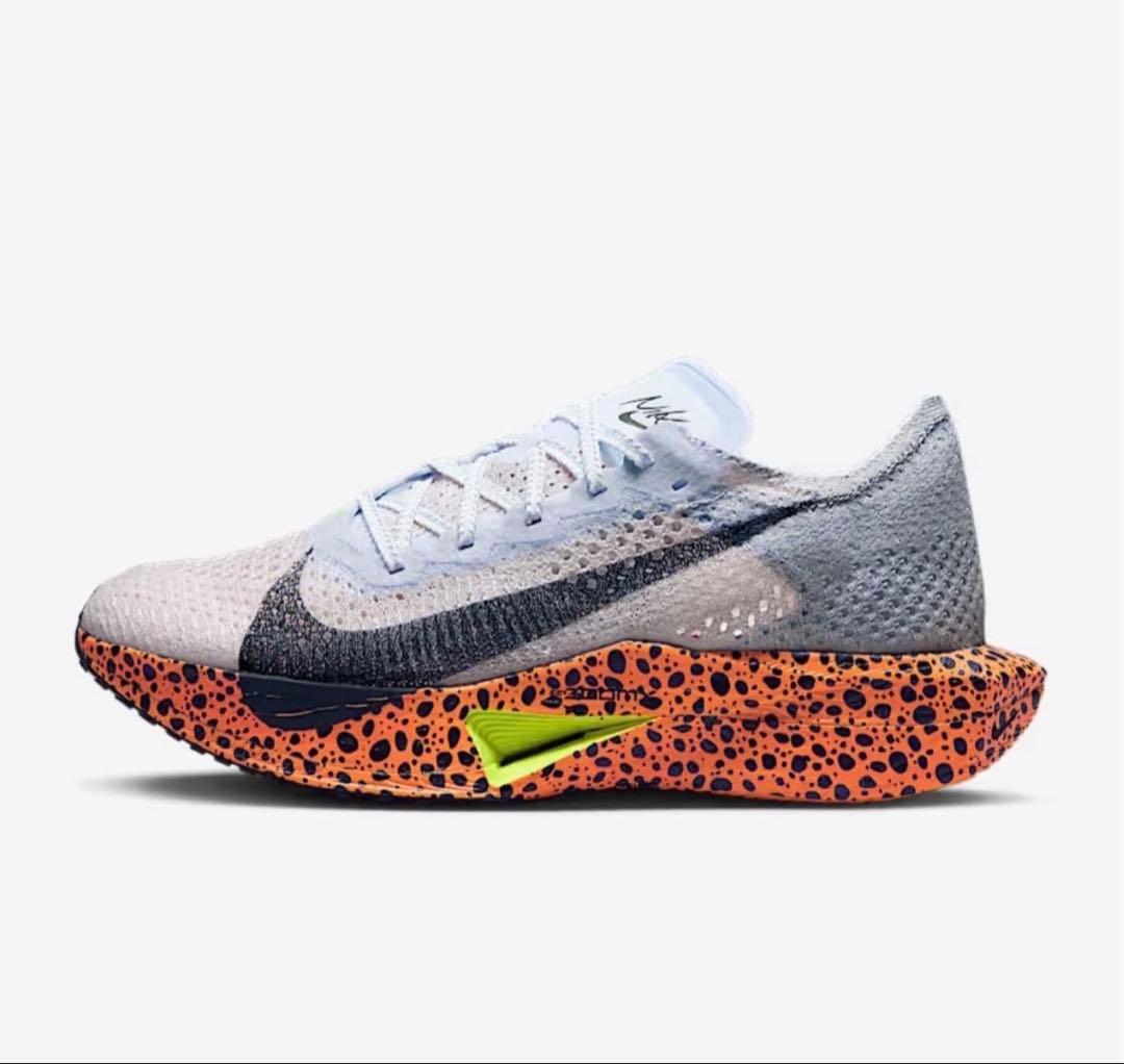 NIKE ヴェイパーフライ3 OLY 25cm Vaporfly3 新品