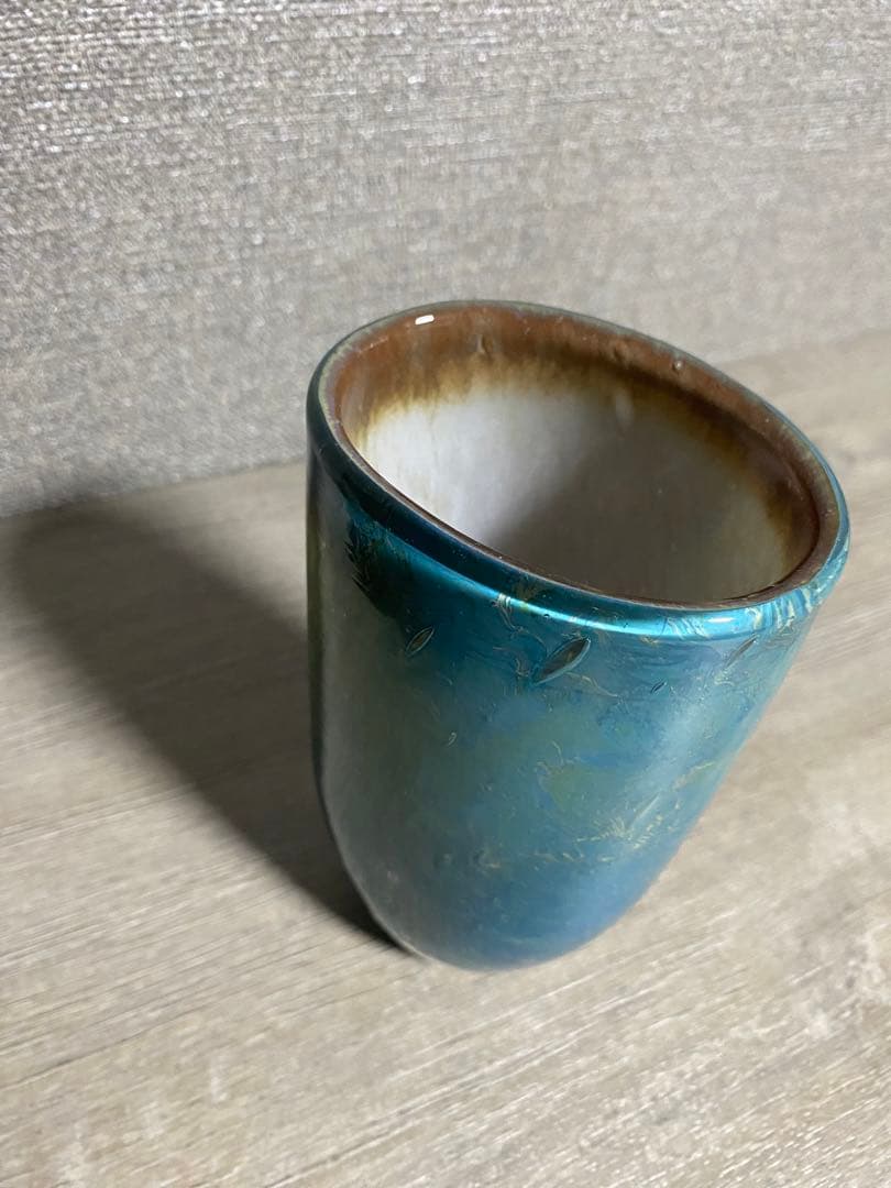 ※goen.com　ヘンリーディーン　フラワーベース