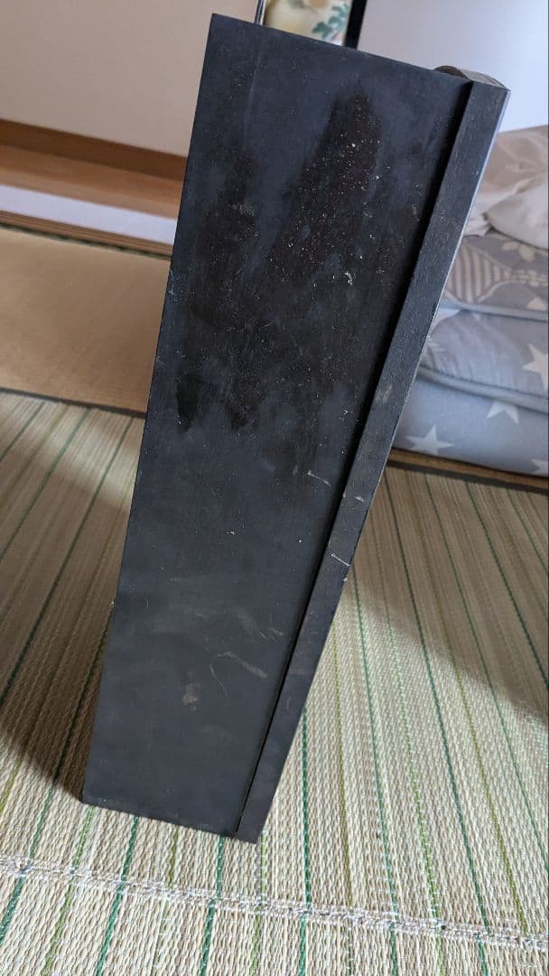 セイコー　メイジ　振り子時計　2台セット