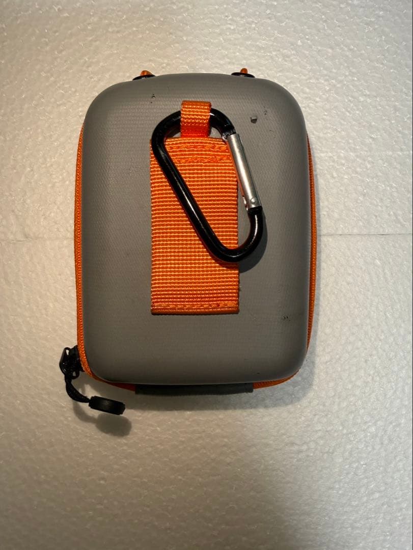 Bushnell PINSEEKER TOUR V5 ゴルフ用レーザー距離計