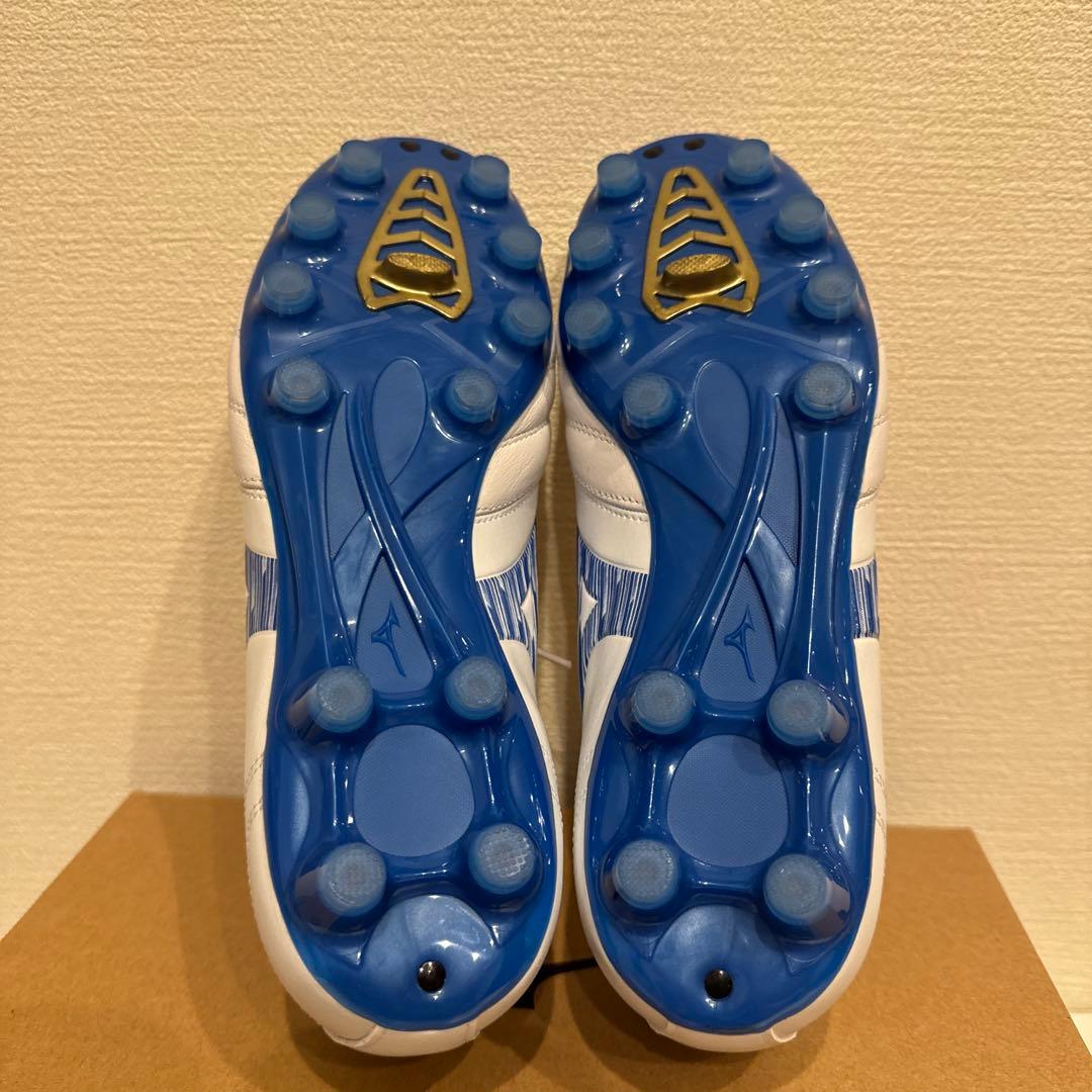 Mizuno Monarcida Neo サッカーシューズ