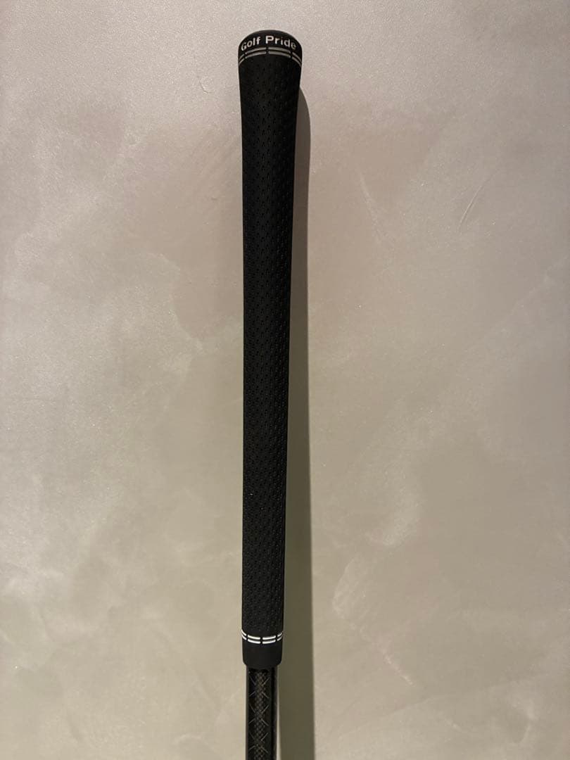 美品⭐︎Titleist TSR2 ユーティリティ　4U21°