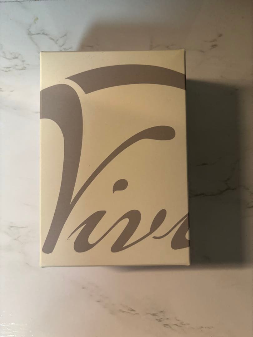 ギター vivie CALLION
