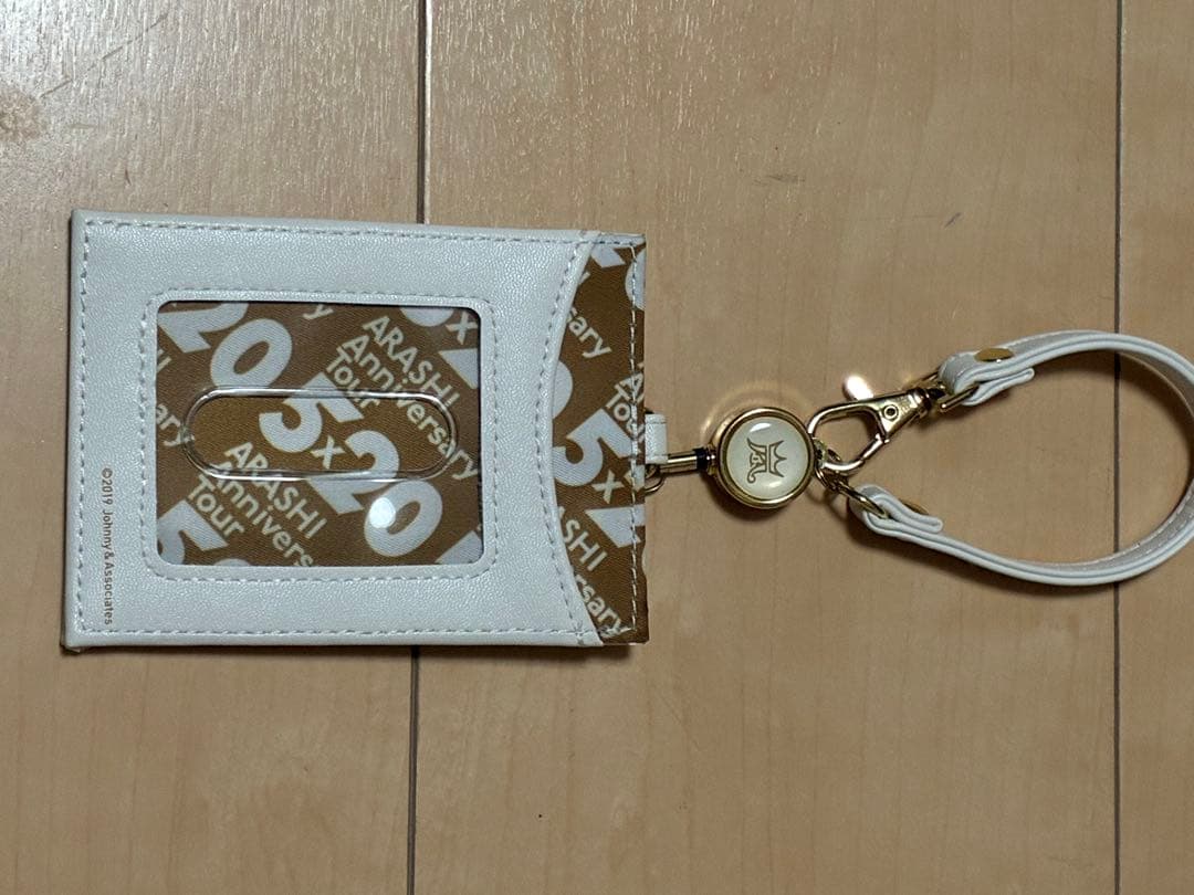新品未使用♡♡ARASHI ツアーグッズ12点セット♡♡