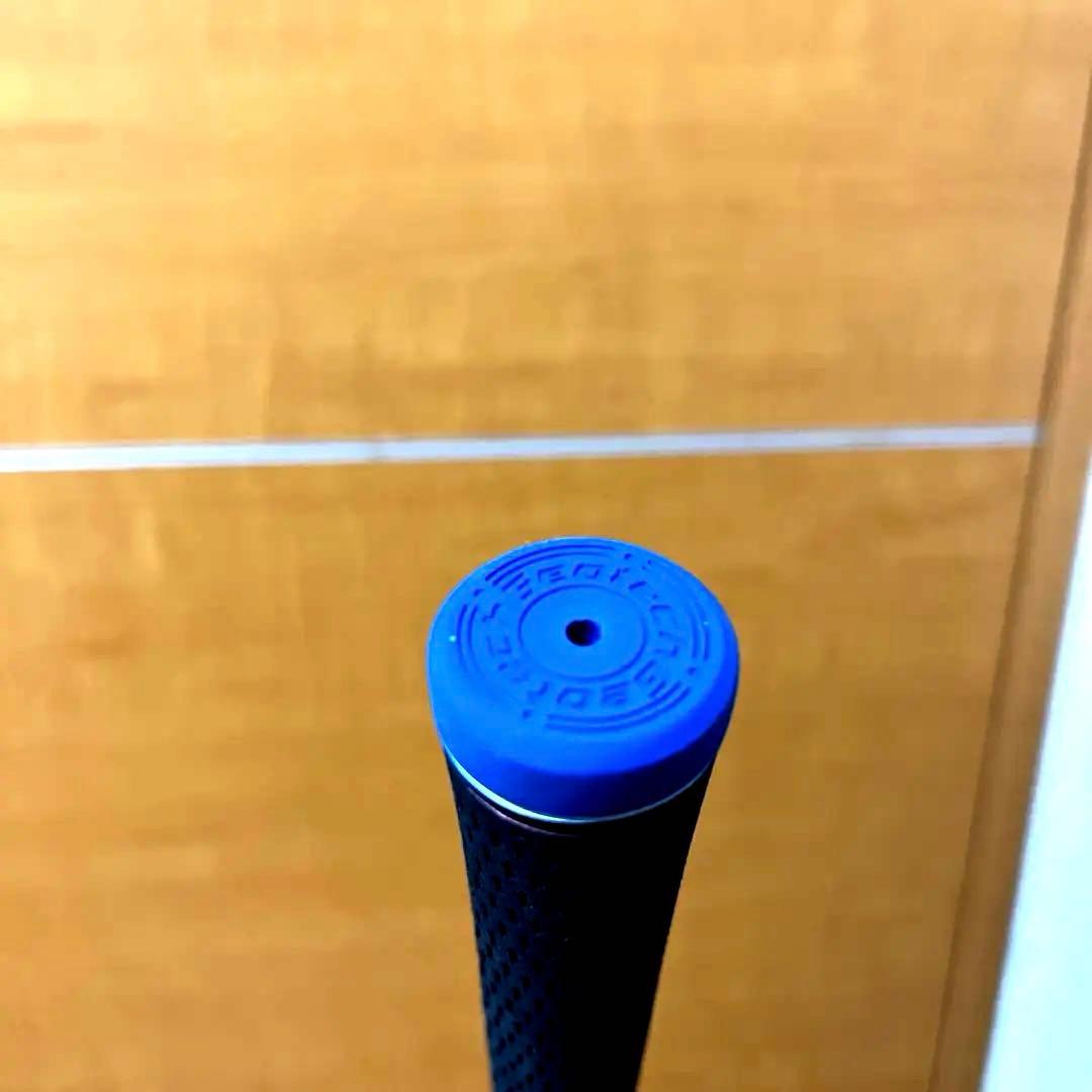 Fujikura VENTUS ブルー5-R 3W テーラーメイドスリーブ付