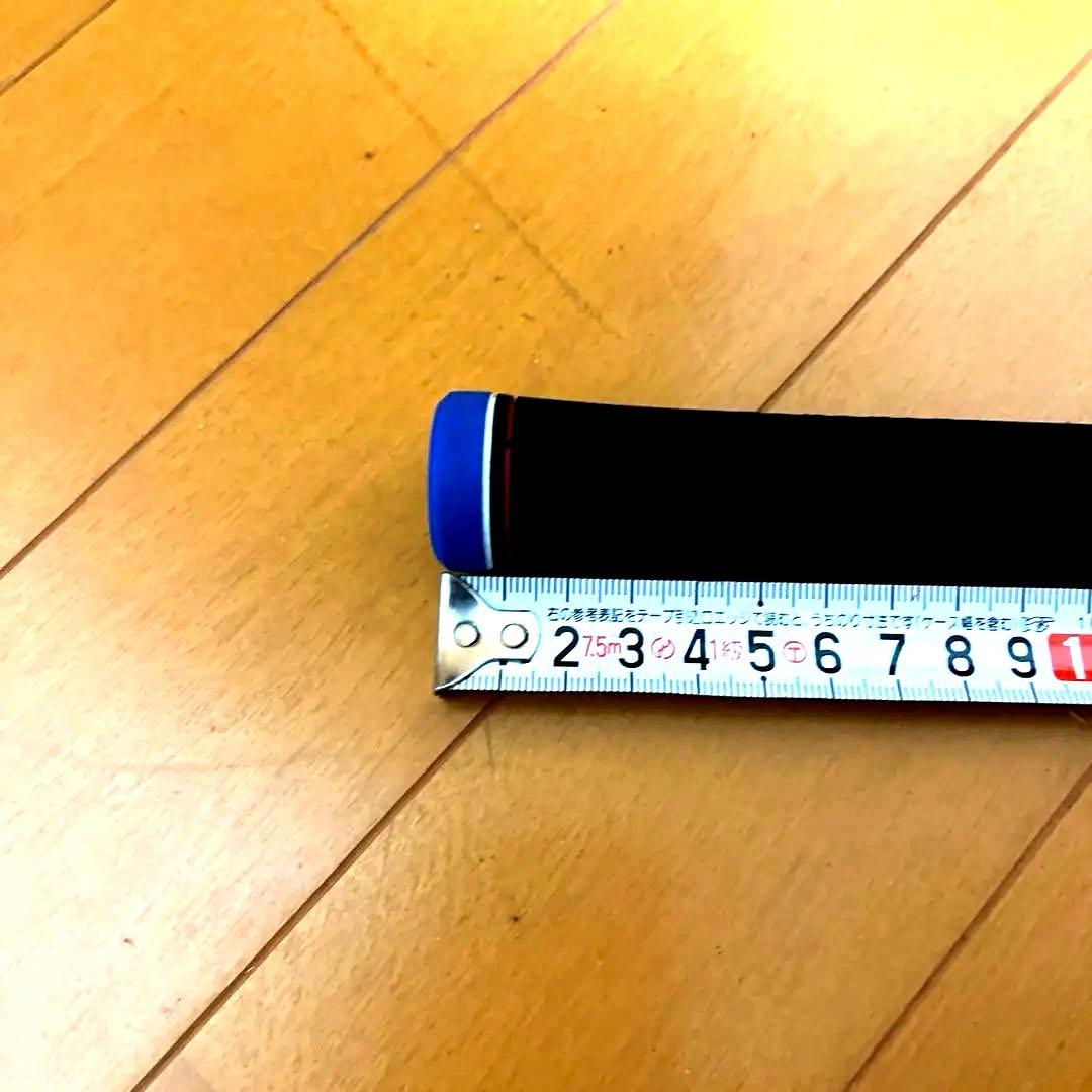 Fujikura VENTUS ブルー5-R 3W テーラーメイドスリーブ付