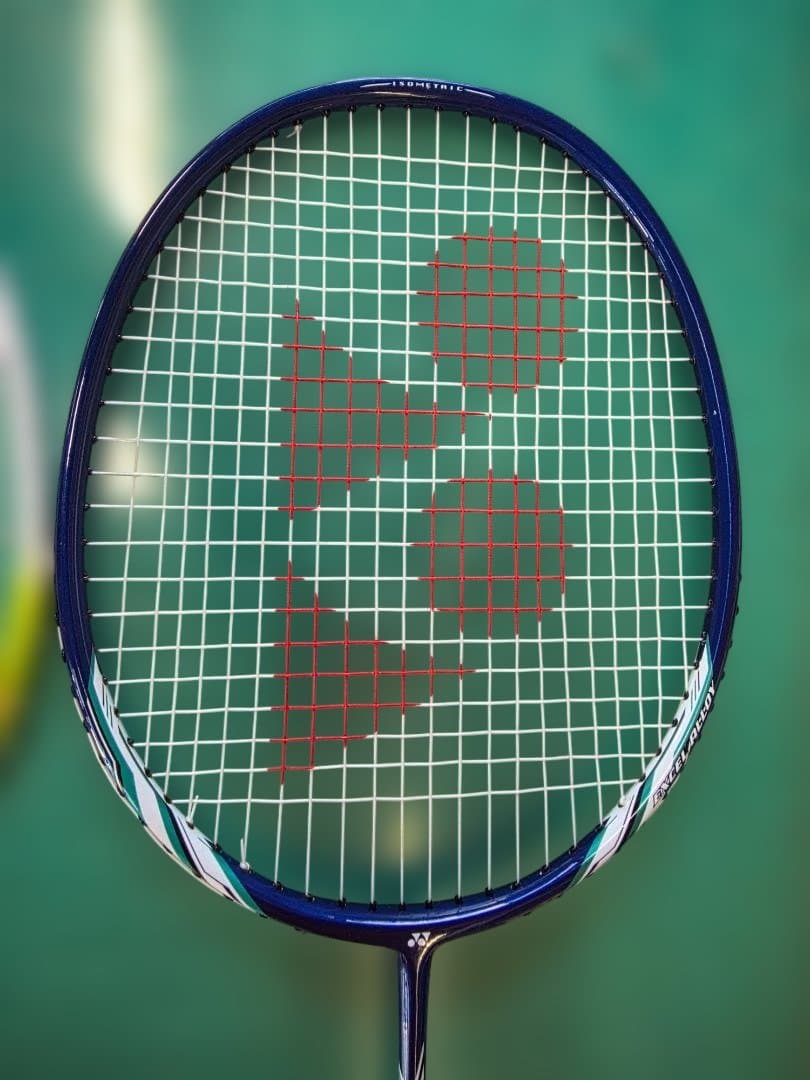 YONEX NANORAY 30 2本 NANORAY 250 合計3本セット